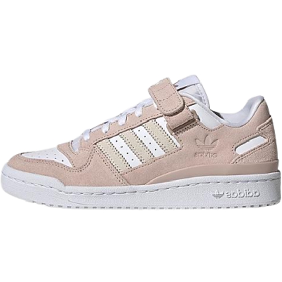 아디다스 포럼 로우 GZ9475