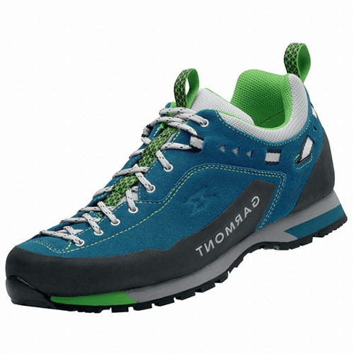 가몬트 드래곤테일 LT