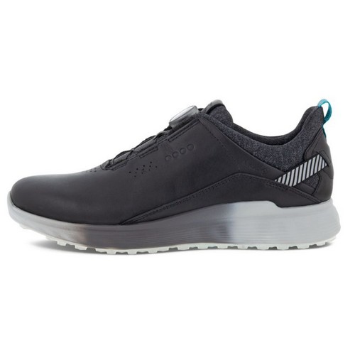 에코  S 쓰리 보아 102914-01001