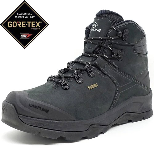 캠프라인 블랙스톰 오메가