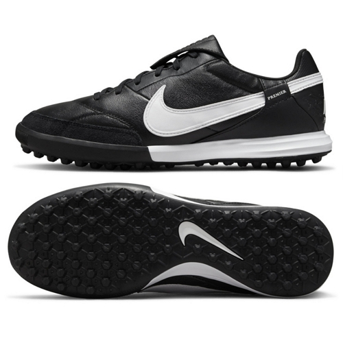 나이키  프리미어 3 TF AT6178-010