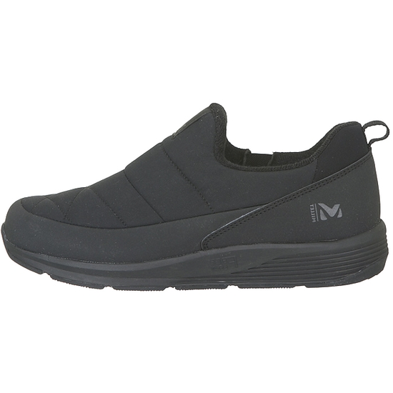 밀레 벤프 MVOWB412