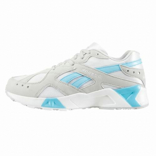 리복 아즈트렉 CN7473