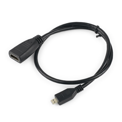 라이트컴 Coms HDMI 젠더 (ITA342)