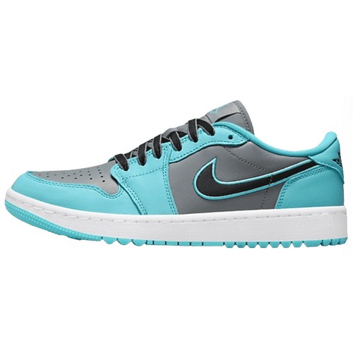 나이키 나이키골프 에어 조던 1 로우 G FZ3248-001 해외구매