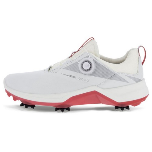 에코  바이옴 G5 보아 152503-01007