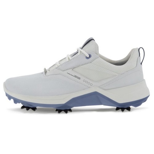 에코  바이옴 G5 152513-01007