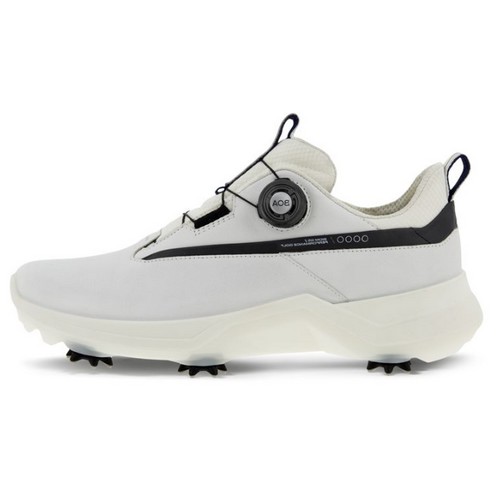 에코  바이옴 G5 보아 152304-51227