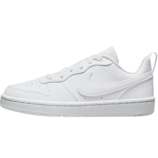 나이키 코트 버로우 로우 리크래프트 DV5456-106