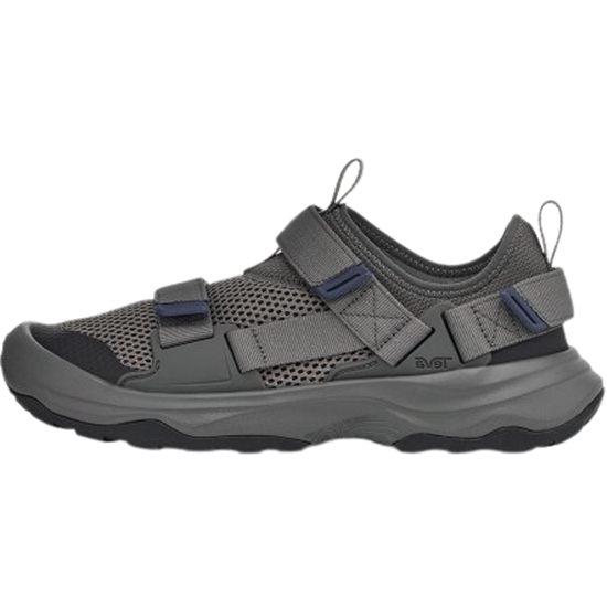 테바 아웃플로우 유니버셜 STVM2316311-DGG