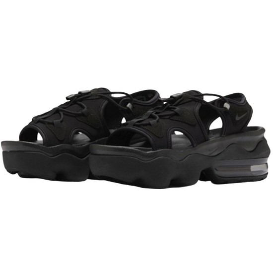 나이키 에어맥스 코코 CI8798-003