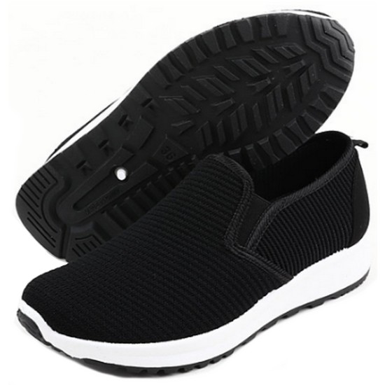 슬레진저 슬립온 SL-314