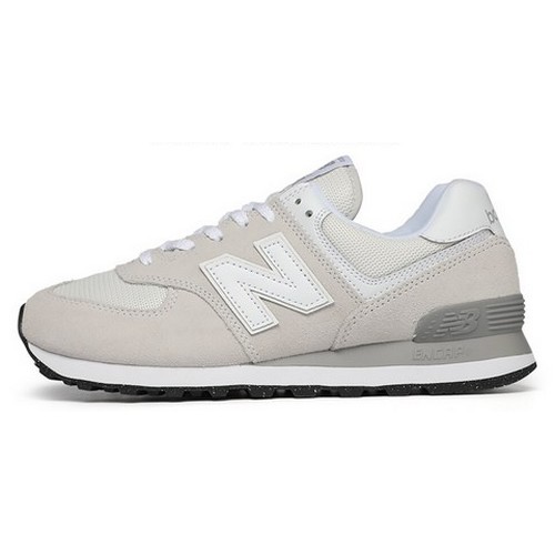 뉴발란스 574 운동화 ML574EVW