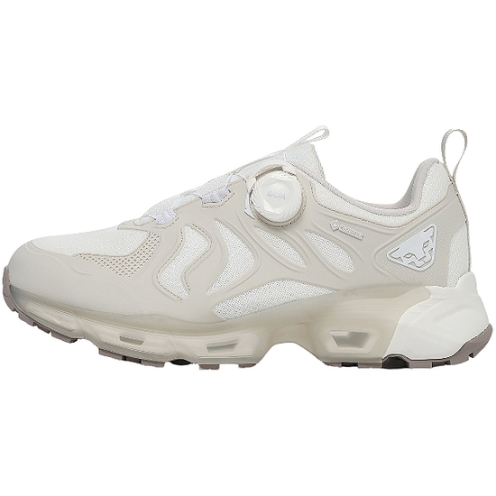 다이나핏 레오클로 GTX YUS23G30E2