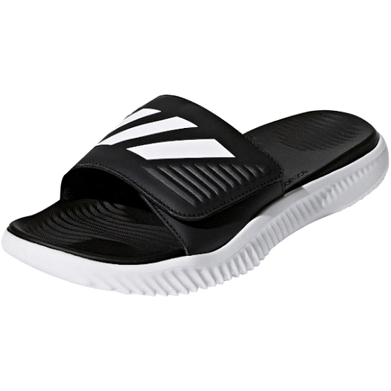 아디다스 알파바운스 슬라이드 BA8775