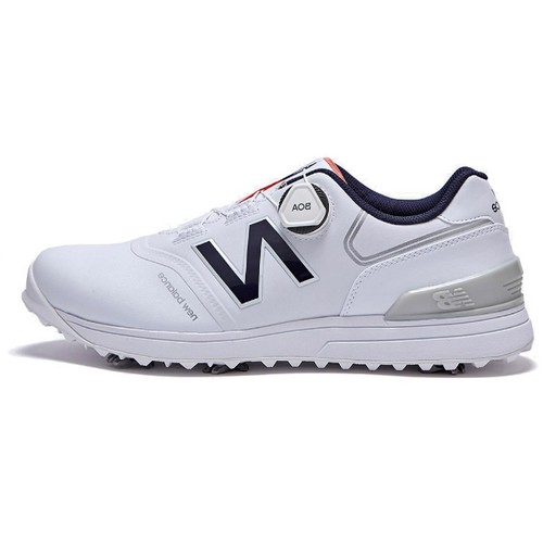 뉴발란스  UGB574W3