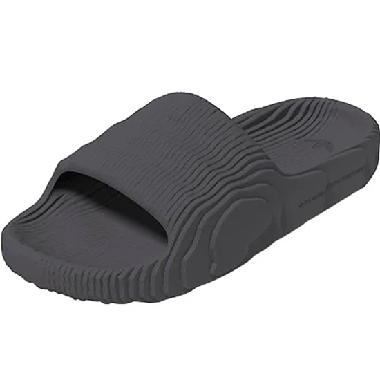 아디다스 아딜렛 22 HP6522