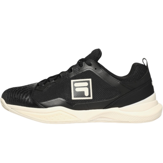 휠라 스피드서브 T9 RG 1TM01984F_001