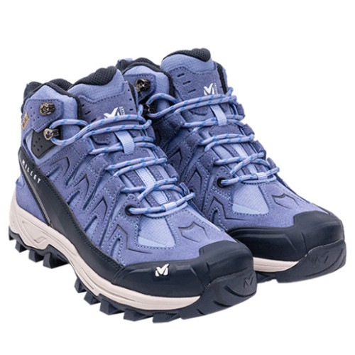 밀레 루트업 3 MXSSB903 JO