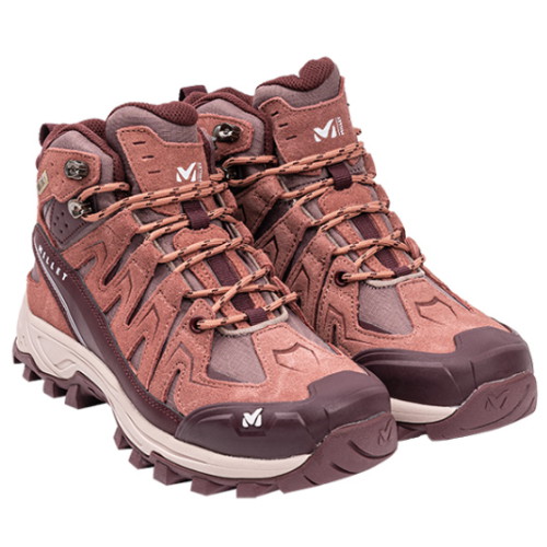 밀레 루트업 3 MXSSB903 C3