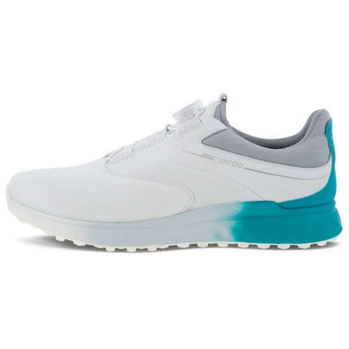 에코  S 쓰리 보아 102954-60628