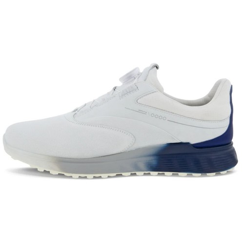 에코  S 쓰리 보아 102954-60616