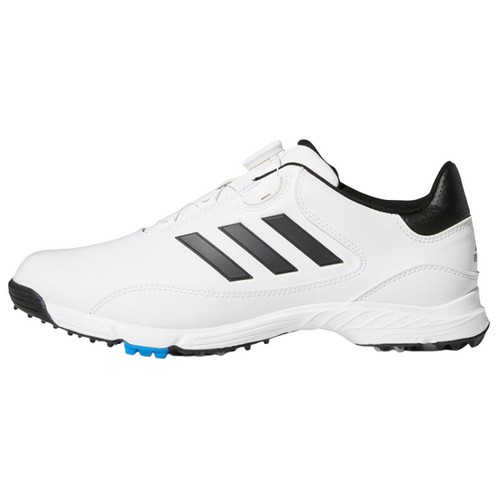 아디다스 아디다스골프 라이트 맥스 보아 GY8525