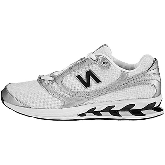 뉴발란스 런닝화 WW850WS