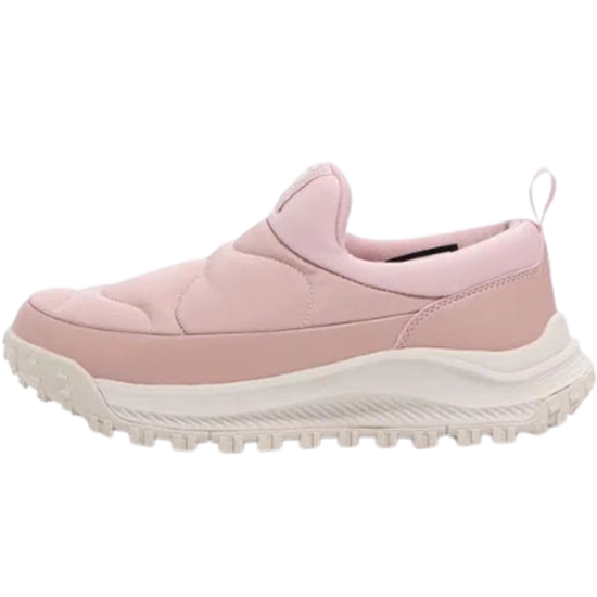 휠라 푸퍼 슬립 온 1RM02731F_650