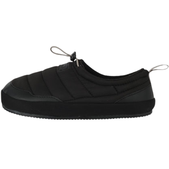 푸마 터프 패딩 플러스 392836-01