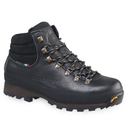 잠발란 울트라 라이트