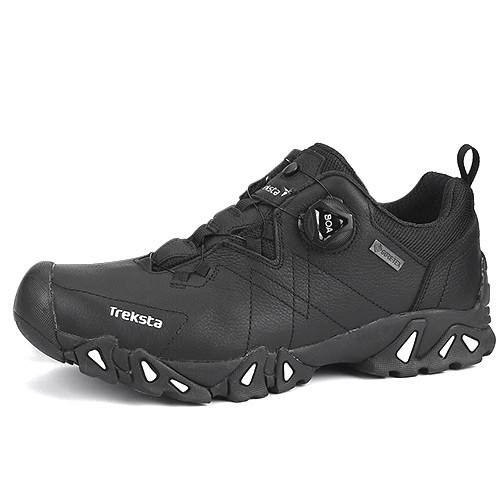 트렉스타 코브라 FS 3.5 GTX - 에누리 가격비교