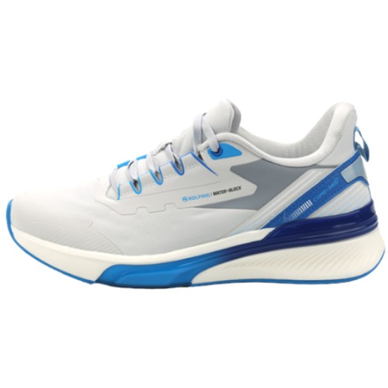 콜핑 코아365 KVM1376M