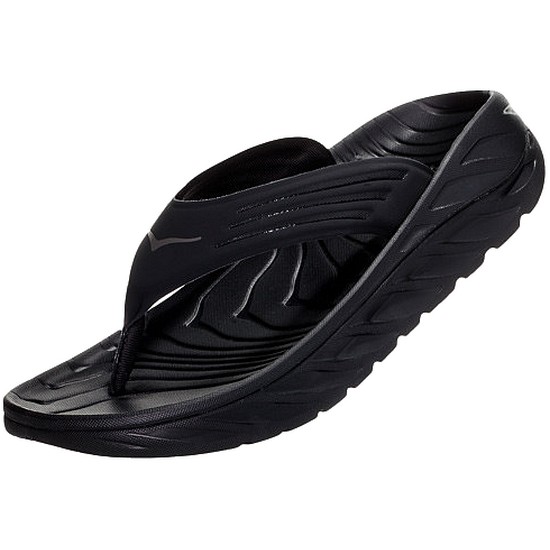 호카 오라 리커버리 플립 1099675-BDGGR