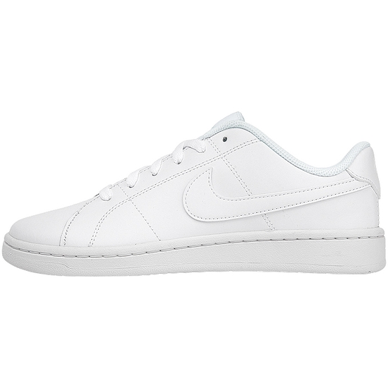 나이키 코트 로얄 2 CQ9246-101