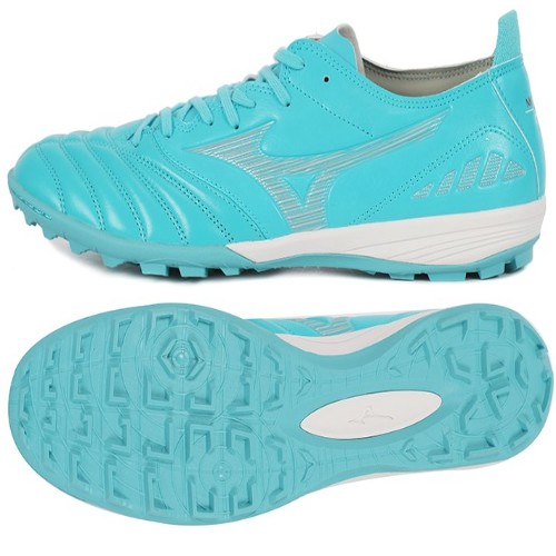 미즈노  모렐리아 네오 3 프로 AS P1GD238425