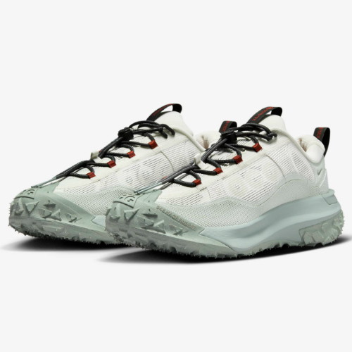 나이키 ACG 마운틴 플라이 2 로우 HF6245-003