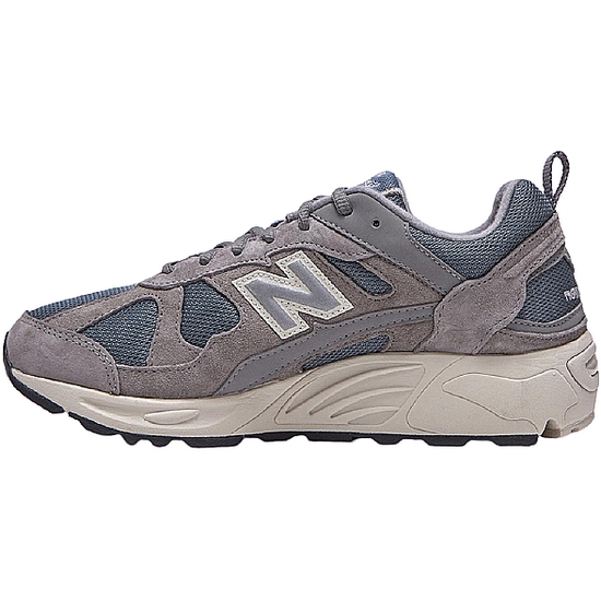 뉴발란스 878 운동화 CM878KO1