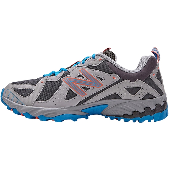 뉴발란스 610 트레일 운동화 ML610TAA