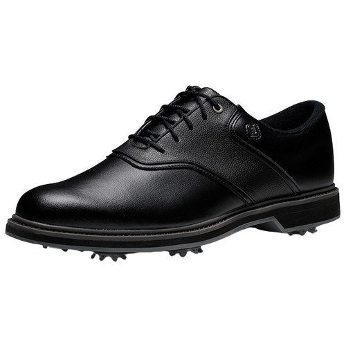 풋조이  오리지널 클래식 57024