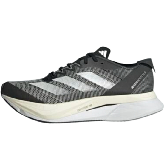 아디다스 아디제로 보스톤 12 HQ2171