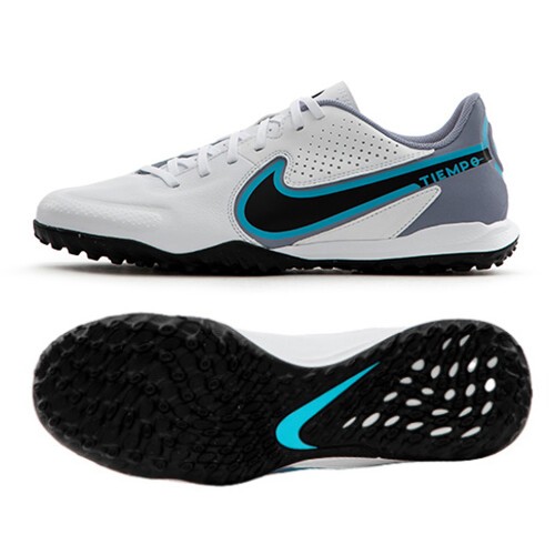 나이키  티엠포 레전드9 아카데미 TF DA1191-146