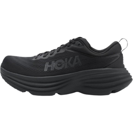 호카 본디 8 X-와이드 1127955-BBLC