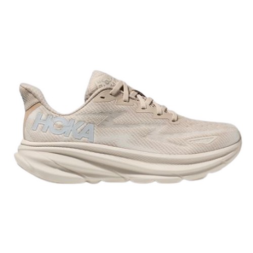 호카 클리프톤 9 1127895-SSEG