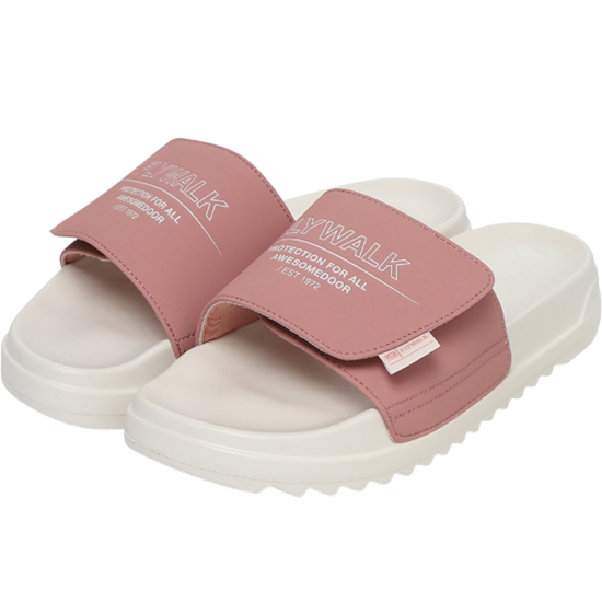 K2 컴피 FWM23N71P5