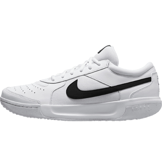 나이키  코트 에어 줌 라이트 3 DV3258-101