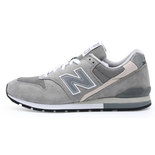 뉴발란스 996 운동화 CM996BG