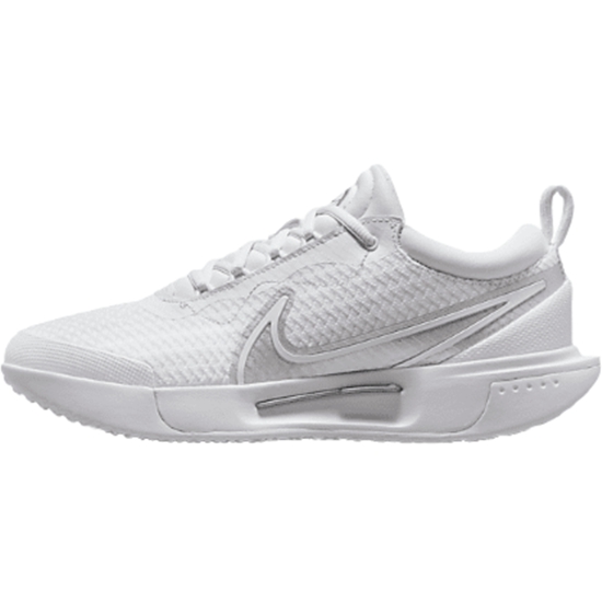 나이키 코트 에어 줌 프로 DV3285-102