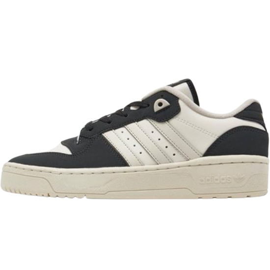 아디다스 라이벌리 로우 ID7560