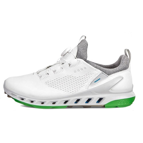 에코  바이옴 쿨 프로 보아 102114-01007